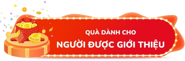 Nhận ngay 300.000đ