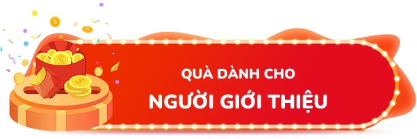 Nhận ngay 300.000đ/lần